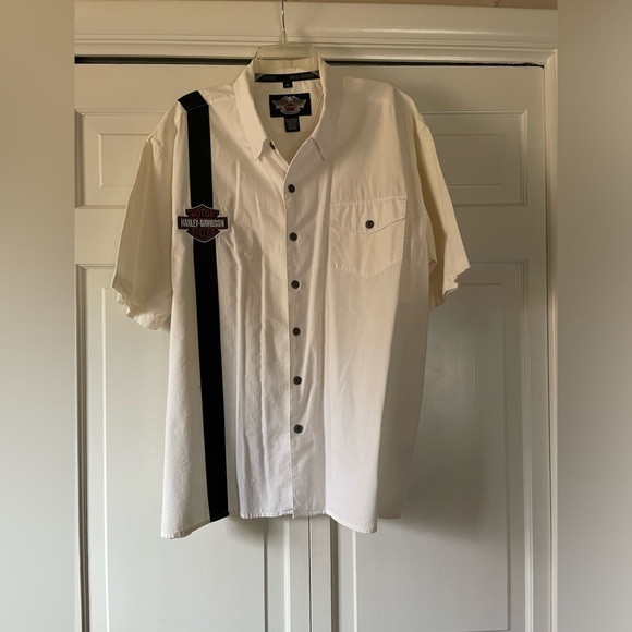 SOLD - Picture 4 of 8